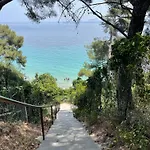 Location Au Lavandou Apartmán Le Lavandou