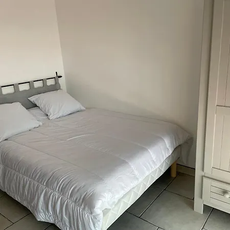 Location Au Lavandou Le Lavandou