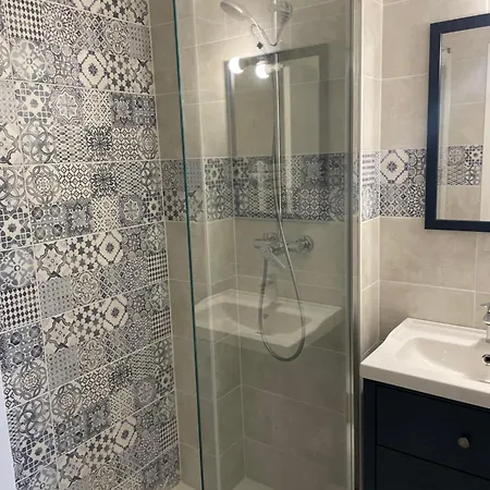 Location Au Lavandou