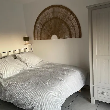 Location Au Lavandou Appartement Le Lavandou