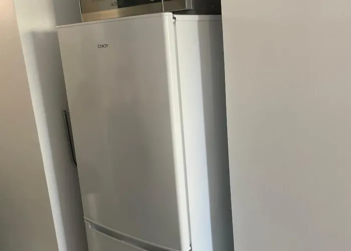 Appartement Location Au Lavandou