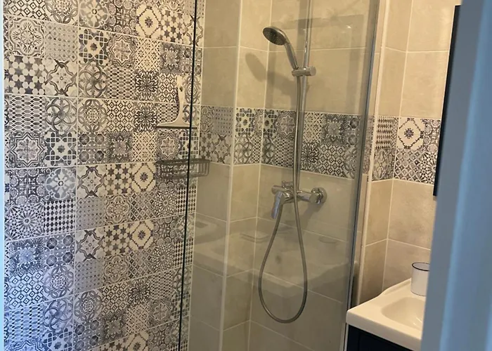 Appartement Location Au Lavandou *